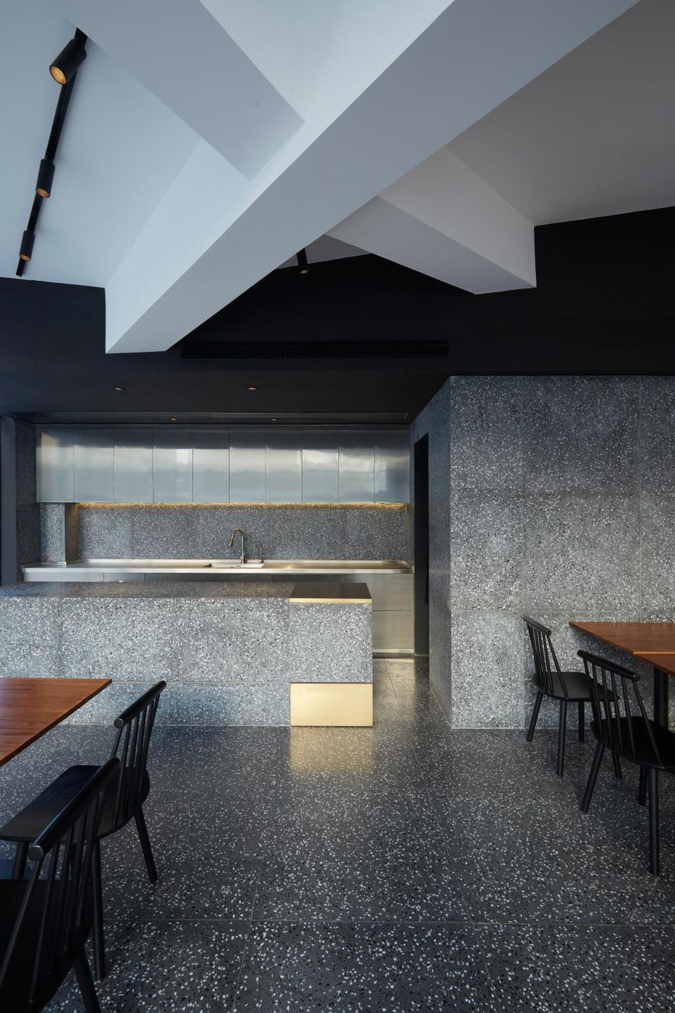 The House Of Mo Hotel Shanghai